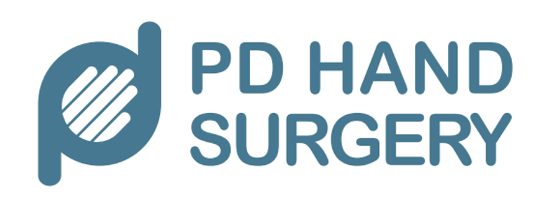 pdhandsurgery